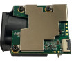 Dynamic Dual-Laser Calibration Laser Rangefinder Module - LRF100M20PD Dynamic Dual-Laser Calibration Laser Rangefinder Module - LRF100M20PD