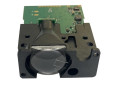 100m High Accuracy Laser Rangefinder Module - LRF100M3PS 100m High Accuracy Laser Rangefinder Module - LRF100M3PS