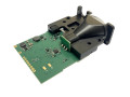 100m Underwater Green Laser RangeFinder Module - LRF100M3PSG 100m Underwater Green Laser RangeFinder Module - LRF100M3PSG