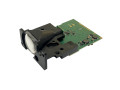 100m Underwater Green Laser RangeFinder Module - LRF100M3PSG 100m Underwater Green Laser RangeFinder Module - LRF100M3PSG