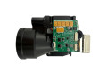 12km 1535nm High-End Laser Rangefinder Module - LRF12K10LH 12km 1535nm High-End Laser Rangefinder Module - LRF12K10LH