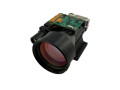 12km 1535nm High-End Laser Rangefinder Module - LRF12K10LH 12km 1535nm High-End Laser Rangefinder Module - LRF12K10LH