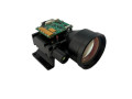12km 1535nm High-End Laser Rangefinder Module - LRF12K10LH 12km 1535nm High-End Laser Rangefinder Module - LRF12K10LH
