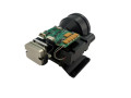 12km 1535nm High-End Laser Rangefinder Module - LRF12K10LH 12km 1535nm High-End Laser Rangefinder Module - LRF12K10LH