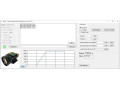 12km 1535nm High-End Laser Rangefinder Module - LRF12K10LH 12km 1535nm High-End Laser Rangefinder Module - LRF12K10LH