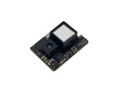 20m High Frequency Compact Laser Distance Sensor Module - LRF20M100HS 20m High Frequency Compact Laser Distance Sensor Module - LRF20M100HS