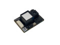 20m High Frequency Compact Laser Distance Sensor Module - LRF20M100HS 20m High Frequency Compact Laser Distance Sensor Module - LRF20M100HS