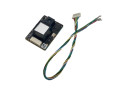 20m High Frequency Compact Laser Distance Sensor Module - LRF20M100HS 20m High Frequency Compact Laser Distance Sensor Module - LRF20M100HS