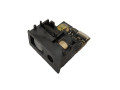 20m Economical Laser Distance Sensor Module - LRF20M3PS 20m Economical Laser Distance Sensor Module - LRF20M3PS