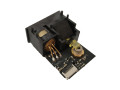 20m Economical Laser Distance Sensor Module - LRF20M3PS 20m Economical Laser Distance Sensor Module - LRF20M3PS