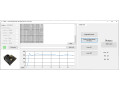 20m Economical Laser Distance Sensor Module - LRF20M3PS 20m Economical Laser Distance Sensor Module - LRF20M3PS