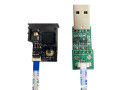 20m Economical Laser Distance Sensor Module - LRF20M3PS 20m Economical Laser Distance Sensor Module - LRF20M3PS