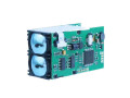 2km Long-Distance Laser Rangefinder Module - LRF2K1LS 2km Long-Distance Laser Rangefinder Module - LRF2K1LS