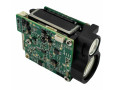 3km 1535nm High-End Laser Rangefinder Module - LRF3K10LH 3km 1535nm High-End Laser Rangefinder Module - LRF3K10LH
