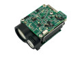 3km 1535nm High-End Laser Rangefinder Module - LRF3K10LH 3km 1535nm High-End Laser Rangefinder Module - LRF3K10LH