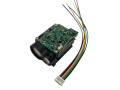 3km 1535nm High-End Laser Rangefinder Module - LRF3K10LH 3km 1535nm High-End Laser Rangefinder Module - LRF3K10LH