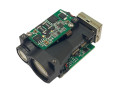 3km 1535nm High-End Laser Rangefinder Module - LRF3K10LH 3km 1535nm High-End Laser Rangefinder Module - LRF3K10LH