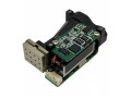 3km 1535nm High-End Laser Rangefinder Module - LRF3K10LH 3km 1535nm High-End Laser Rangefinder Module - LRF3K10LH