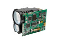 3km Long-Range Laser Rangefinder Module - LRF3K1LS 3km Long-Range Laser Rangefinder Module - LRF3K1LS
