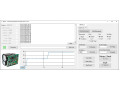 3km Long-Range Laser Rangefinder Module - LRF3K1LS 3km Long-Range Laser Rangefinder Module - LRF3K1LS