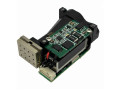 4km 1535nm High-End Laser Rangefinder Module - LRF4K10LH 4km 1535nm High-End Laser Rangefinder Module - LRF4K10LH