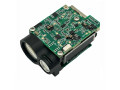 4km 1535nm High-End Laser Rangefinder Module - LRF4K10LH 4km 1535nm High-End Laser Rangefinder Module - LRF4K10LH