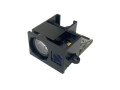 50m Economical Laser Distance Sensor Module - LRF50M3PS 50m Economical Laser Distance Sensor Module - LRF50M3PS