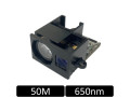 50m Economical Laser Distance Sensor Module - LRF50M3PS 50m Economical Laser Distance Sensor Module - LRF50M3PS
