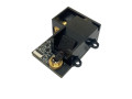 50m Economical Laser Distance Sensor Module - LRF50M3PS 50m Economical Laser Distance Sensor Module - LRF50M3PS