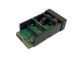 60m High Accuracy Laser Rangefinder Module - LRF60M3PS 60m High Accuracy Laser Rangefinder Module - LRF60M3PS
