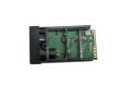 60m High Accuracy Laser Rangefinder Module - LRF60M3PS 60m High Accuracy Laser Rangefinder Module - LRF60M3PS