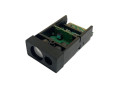 60m High Accuracy Laser Rangefinder Module - LRF60M3PS 60m High Accuracy Laser Rangefinder Module - LRF60M3PS