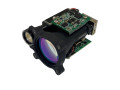 6km 1535nm High-End Laser Rangefinder Module - LRF6K10LH 6km 1535nm High-End Laser Rangefinder Module - LRF6K10LH