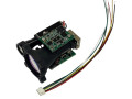 6km 1535nm High-End Laser Rangefinder Module - LRF6K10LH 6km 1535nm High-End Laser Rangefinder Module - LRF6K10LH