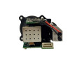 6km 1535nm High-End Laser Rangefinder Module - LRF6K10LH 6km 1535nm High-End Laser Rangefinder Module - LRF6K10LH