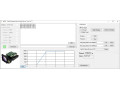 6km 1535nm High-End Laser Rangefinder Module - LRF6K10LH 6km 1535nm High-End Laser Rangefinder Module - LRF6K10LH
