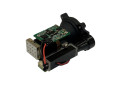 6km 1535nm High-End Laser Rangefinder Module - LRF6K10LH 6km 1535nm High-End Laser Rangefinder Module - LRF6K10LH