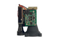 8km 1535nm High-End Laser Rangefinder Module - LRF8K10LH 8km 1535nm High-End Laser Rangefinder Module - LRF8K10LH