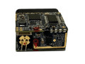 1000m / 1500m Compact Long-Distance Laser RangeFinder Module - LRFX00M1LSQ 1000m / 1500m Compact Long-Distance Laser RangeFinder Module - LRFX00M1LSQ
