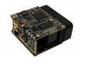 1000m / 1500m Compact Long-Distance Laser RangeFinder Module - LRFX00M1LSQ 1000m / 1500m Compact Long-Distance Laser RangeFinder Module - LRFX00M1LSQ
