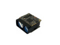 1000m / 1500m Compact Long-Distance Laser RangeFinder Module - LRFX00M1LSQ 1000m / 1500m Compact Long-Distance Laser RangeFinder Module - LRFX00M1LSQ