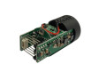 600m/1000m Long-Distance Outdoor Laser Rangefinder Module - LRFX00M3LS 600m/1000m Long-Distance Outdoor Laser Rangefinder Module - LRFX00M3LS