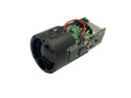 600m/1000m Long-Distance Outdoor Laser Rangefinder Module - LRFX00M3LS 600m/1000m Long-Distance Outdoor Laser Rangefinder Module - LRFX00M3LS