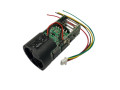 600m/1000m Long-Distance Outdoor Laser Rangefinder Module - LRFX00M3LS 600m/1000m Long-Distance Outdoor Laser Rangefinder Module - LRFX00M3LS
