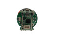 600m/1000m Long-Distance Outdoor Laser Rangefinder Module - LRFX00M3LS 600m/1000m Long-Distance Outdoor Laser Rangefinder Module - LRFX00M3LS