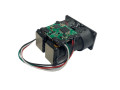 600m/1000m Environmental Adaptability Laser Rangefinder Module - LRFX00M3LSP 600m/1000m Environmental Adaptability Laser Rangefinder Module - LRFX00M3LSP