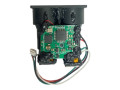 600m/1000m Environmental Adaptability Laser Rangefinder Module - LRFX00M3LSP 600m/1000m Environmental Adaptability Laser Rangefinder Module - LRFX00M3LSP