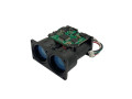 600m/1000m Environmental Adaptability Laser Rangefinder Module - LRFX00M3LSP 600m/1000m Environmental Adaptability Laser Rangefinder Module - LRFX00M3LSP