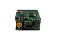1500m / 2000m Compact Long-Range Laser RangeFinder Module - LRFX00M3LSQ