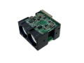 50m/150m/200m Industrial High Frequency Laser Rangefinder Module - LRFX0M20KHS 50m/150m/200m Industrial High Frequency Laser Rangefinder Module - LRFX0M20KHS